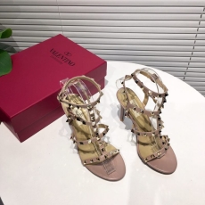 Valentino Sandals